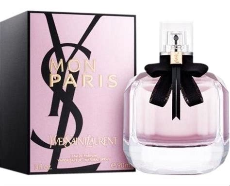 ysl pink perfum|ysl perfume pink bottle.